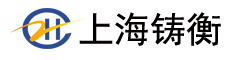 大連華齊泰精密儀器有限公司