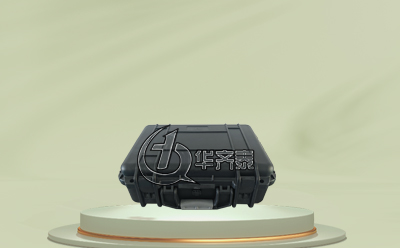 音像記錄儀器HQLX- 3C